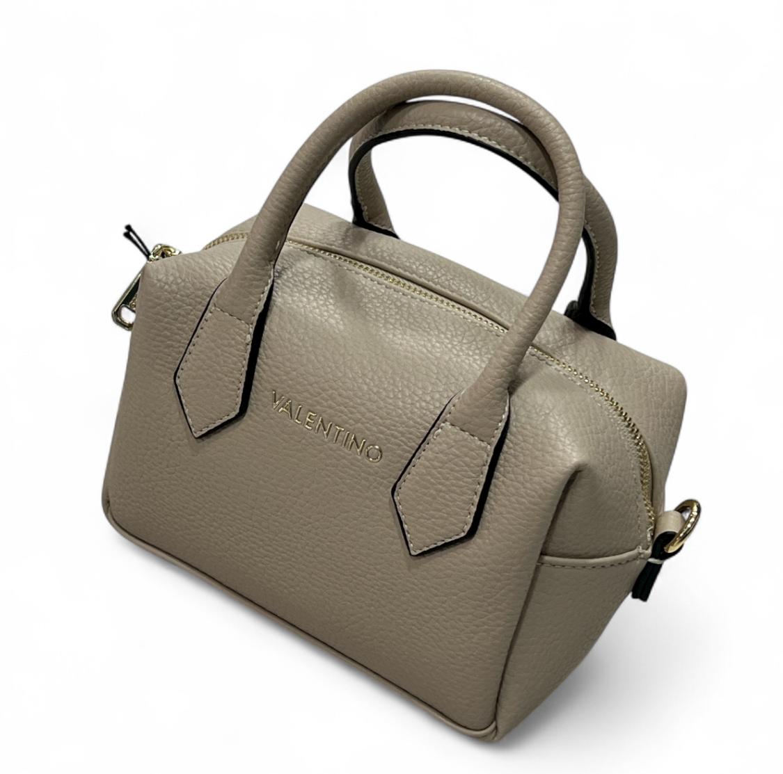 VBS9EG23 - BORSA - Valentino