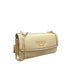 AA6073 E0958 - BORSA - LIU-JO