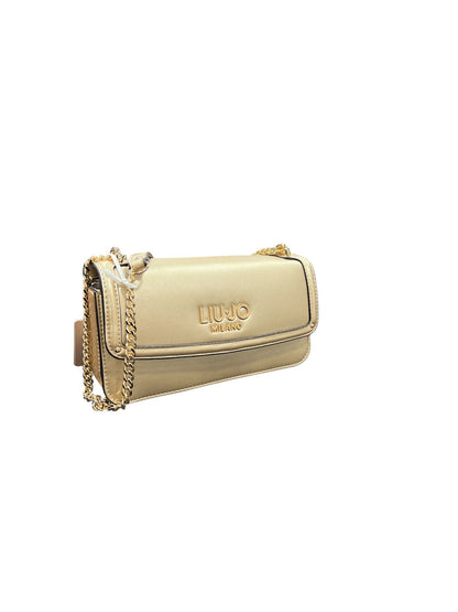 AA6073 E0958 - BORSA - LIU-JO
