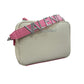 VBSA0D09 -  ALEXIA SUMMER - Accessori - Valentino