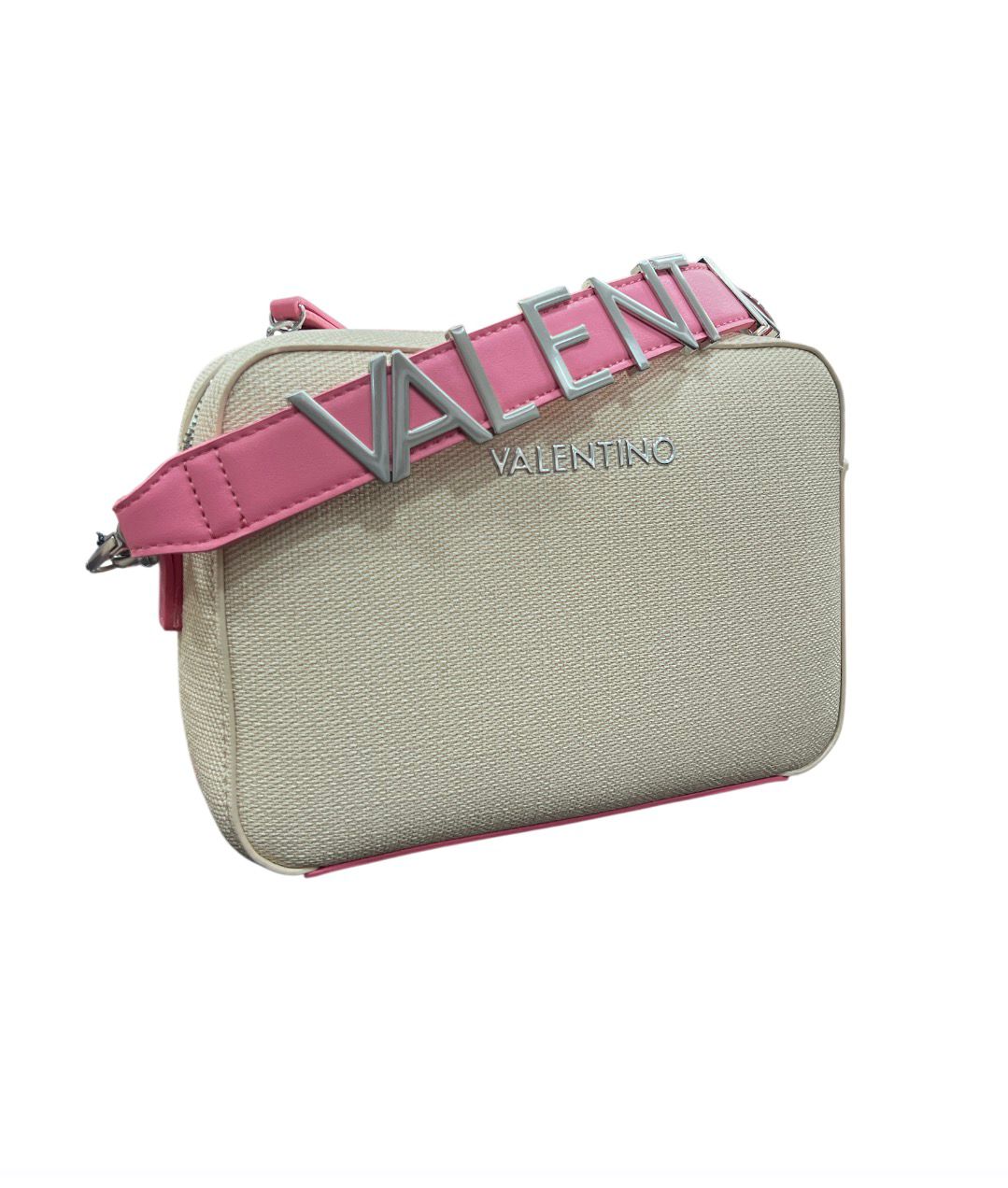 VBSA0D09 -  ALEXIA SUMMER - Accessori - Valentino