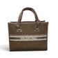 VBSABG04 - BORSA - Valentino