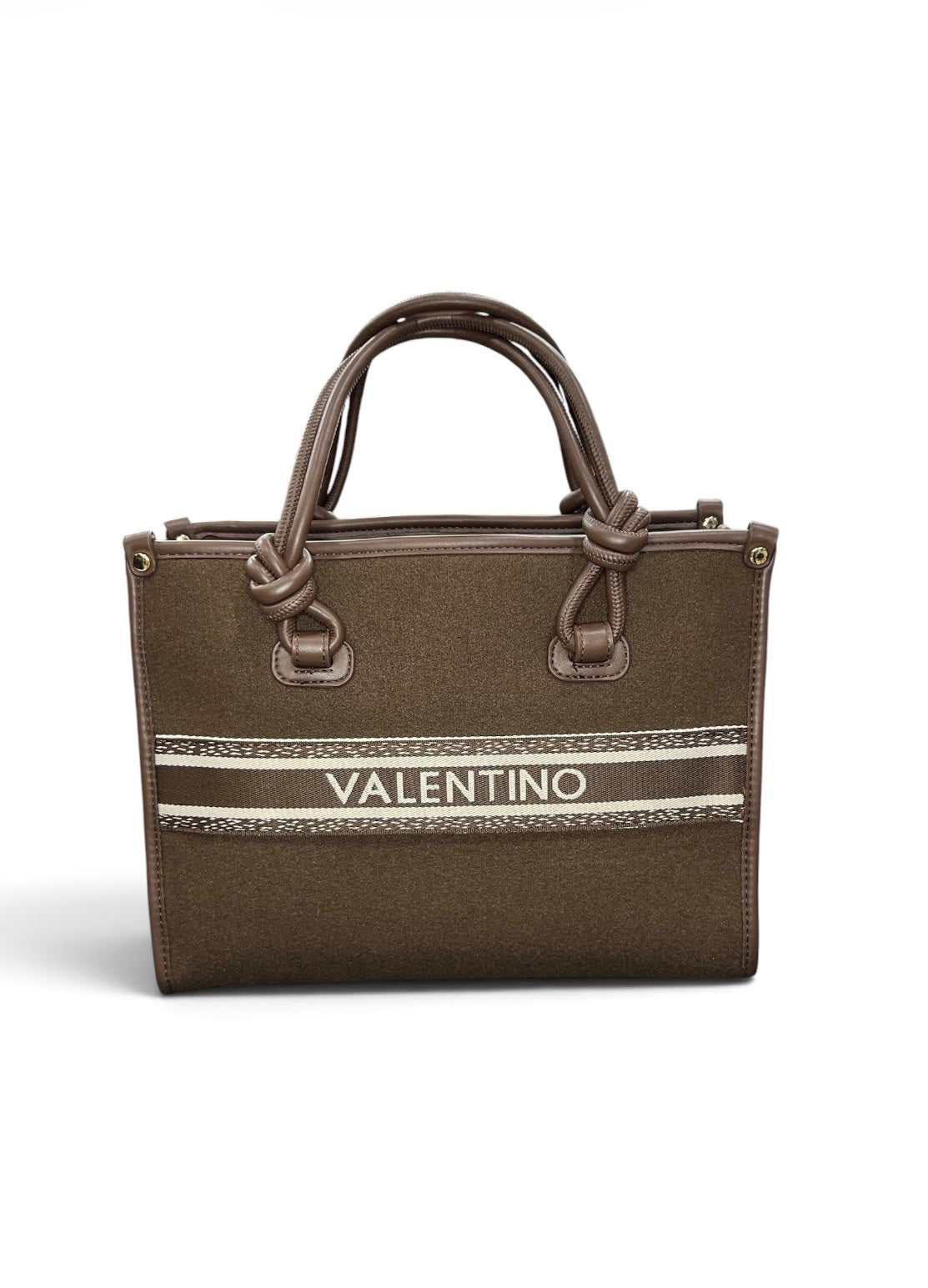 VBSABG04 - BORSA - Valentino