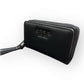 DREAM WALLET - Accessori - Marc Ellis