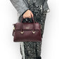 BYBS61B03 MEGHAN - BORSA - BYBLOS