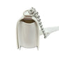 FLAT WAVE S - BORSA - Marc Ellis