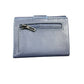 PU5957S138R - Portafogli - PIQUADRO