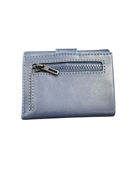 PU5957S138R - Portafogli - PIQUADRO