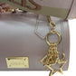 FLAT ESTRELL M - BORSA - Marc Ellis