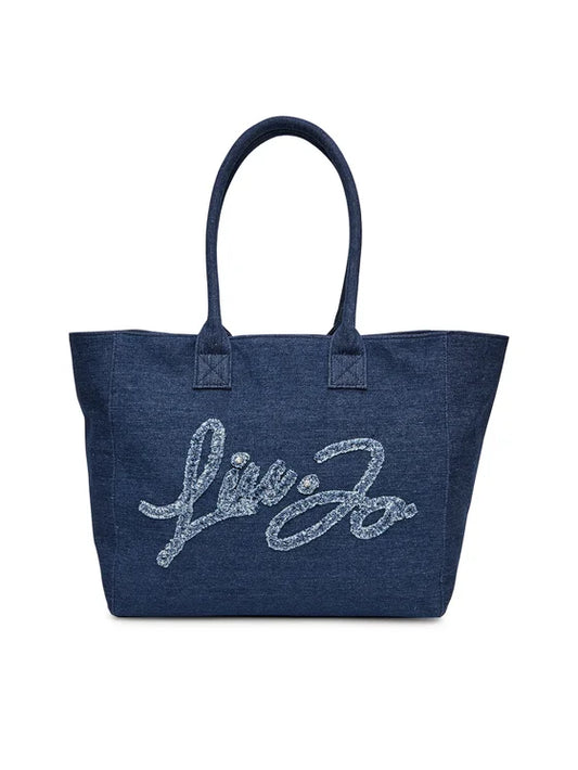 VA5208 D0001 - BORSA - LIU JO