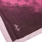 2F5065 T0300 - Accessori - LIU JO