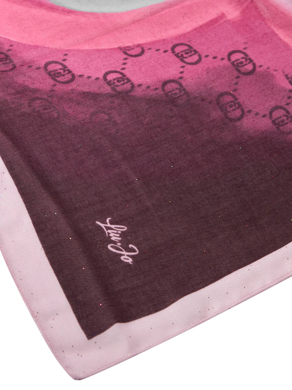 2F5065 T0300 - Accessori - LIU JO