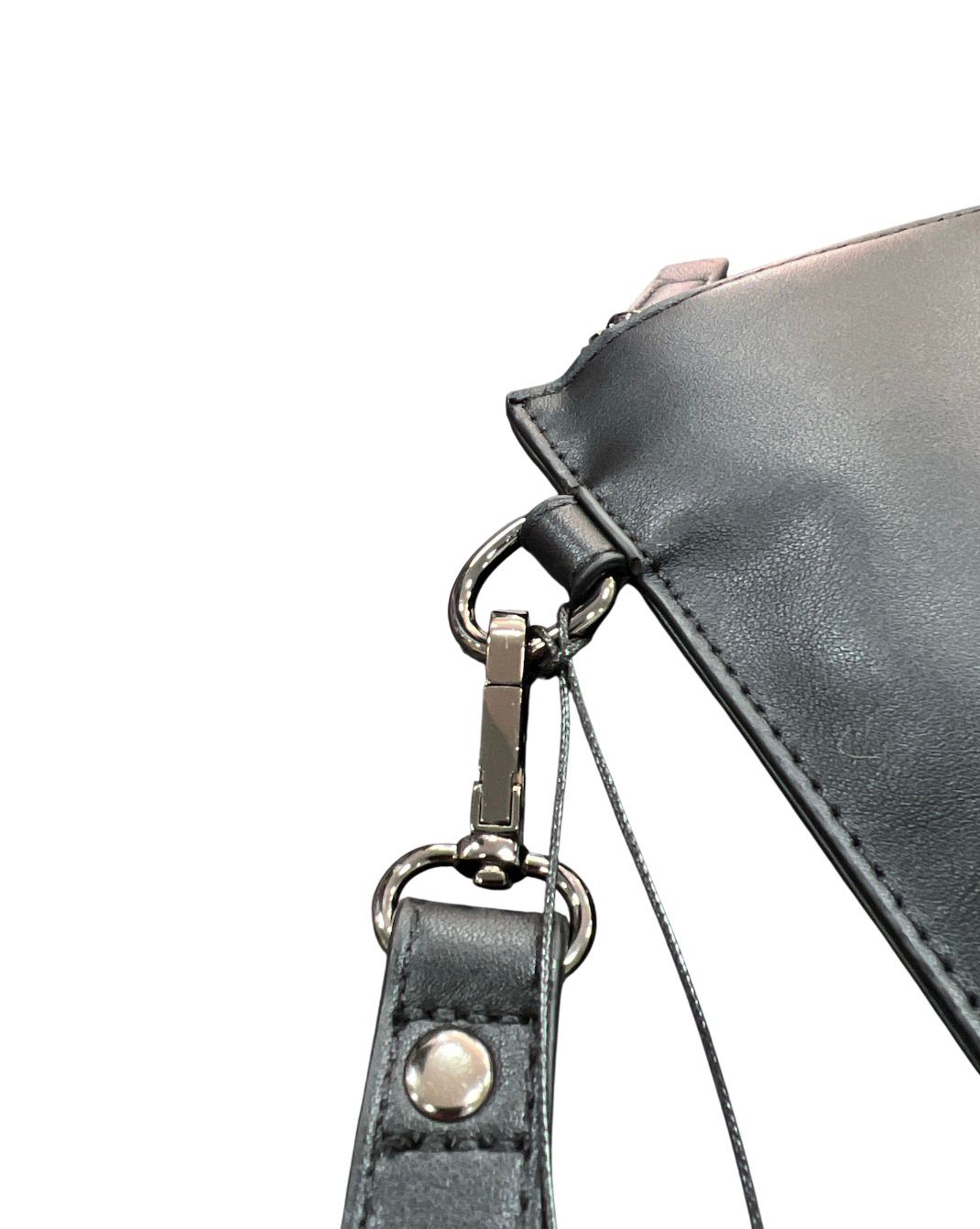 VBE8UT654 HORIZON - Accessori - Valentino