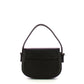 GAACW02197 - BORSA - GAELLE