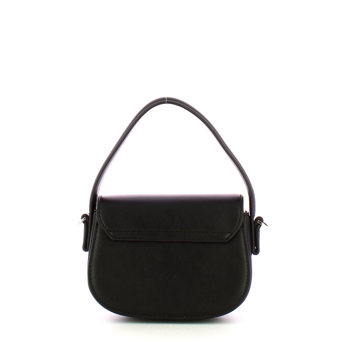 GAACW02197 - BORSA - GAELLE
