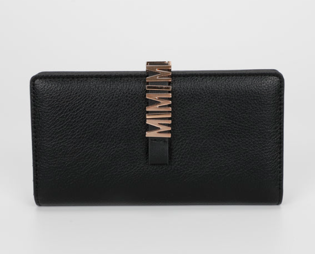 M9Z201354 - Accessori - MIMI MUA