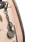 43801-345 - BORSA - ANEKKE