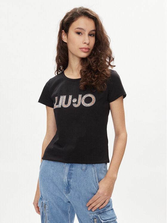 VA4105 JS003 - ABBIGLIAMENTO - LIU-JO