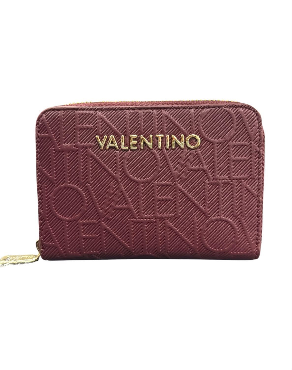 VBSA68137 - PORTAFOGLIO - Valentino