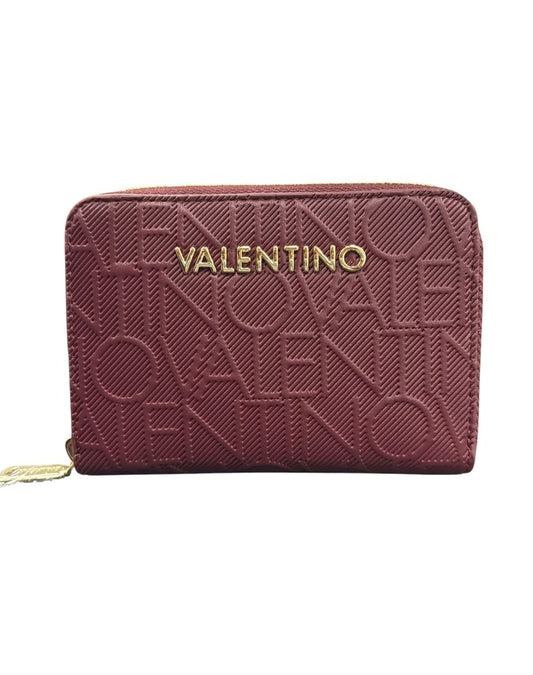 VBSA68137 - PORTAFOGLIO - Valentino