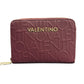 VBSA68137 - PORTAFOGLIO - Valentino
