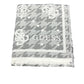 AW5417POL03 - SCIARPA - GUESS?