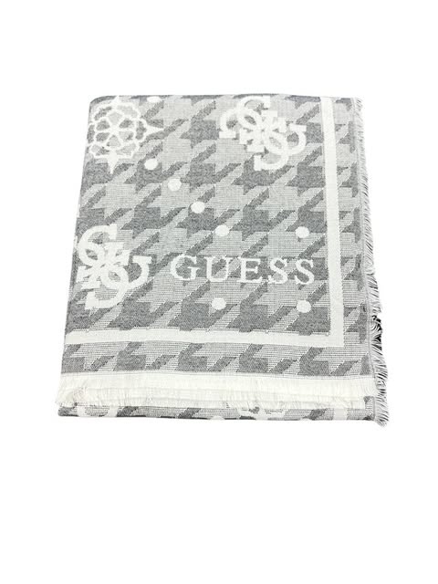 AW5417POL03 - SCIARPA - GUESS?