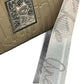 43803-062 - BORSA - ANEKKE