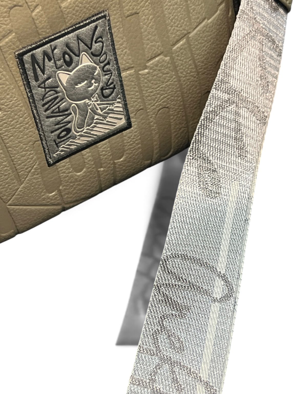 43803-062 - BORSA - ANEKKE