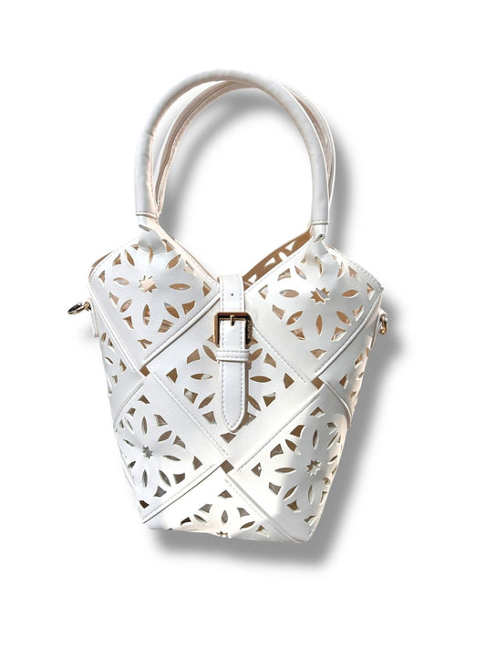 M8-H201427 - BORSA - MIMI MUA