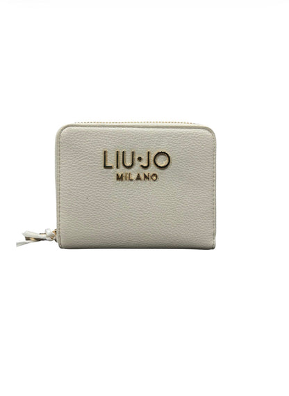 AA6156 E1012 - Accessori - LIU-JO