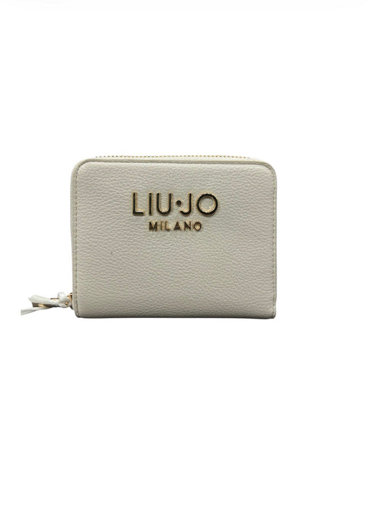AA6156 E1012 - Accessori - LIU-JO