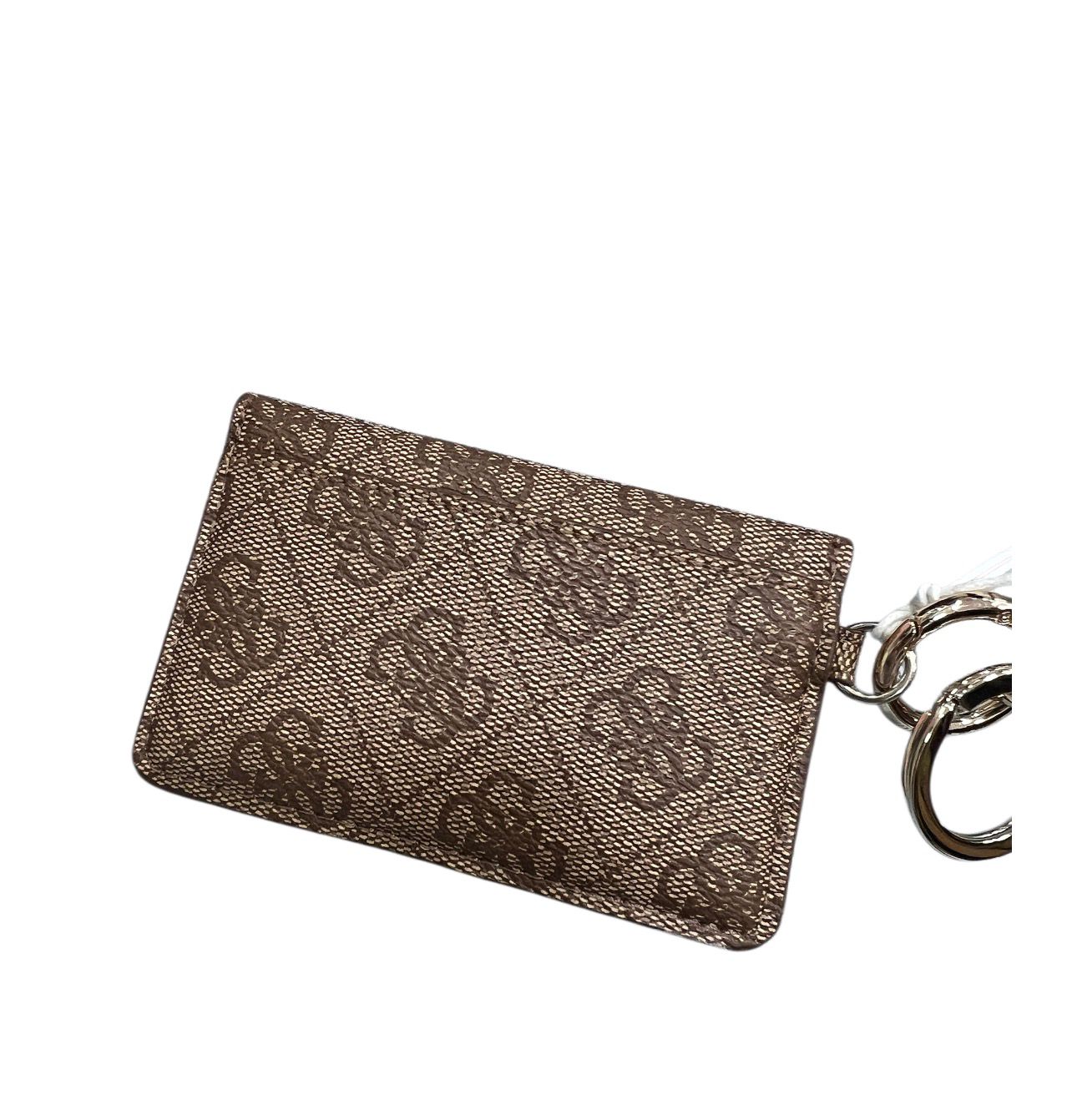 RW7544P6101 - Accessori - GUESS