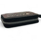 VPS1R4139G - Accessori - Valentino