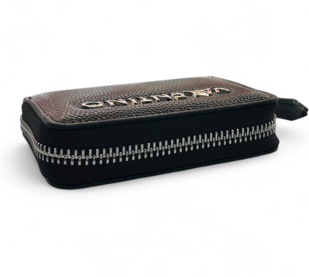 VPS1R4139G - Accessori - Valentino
