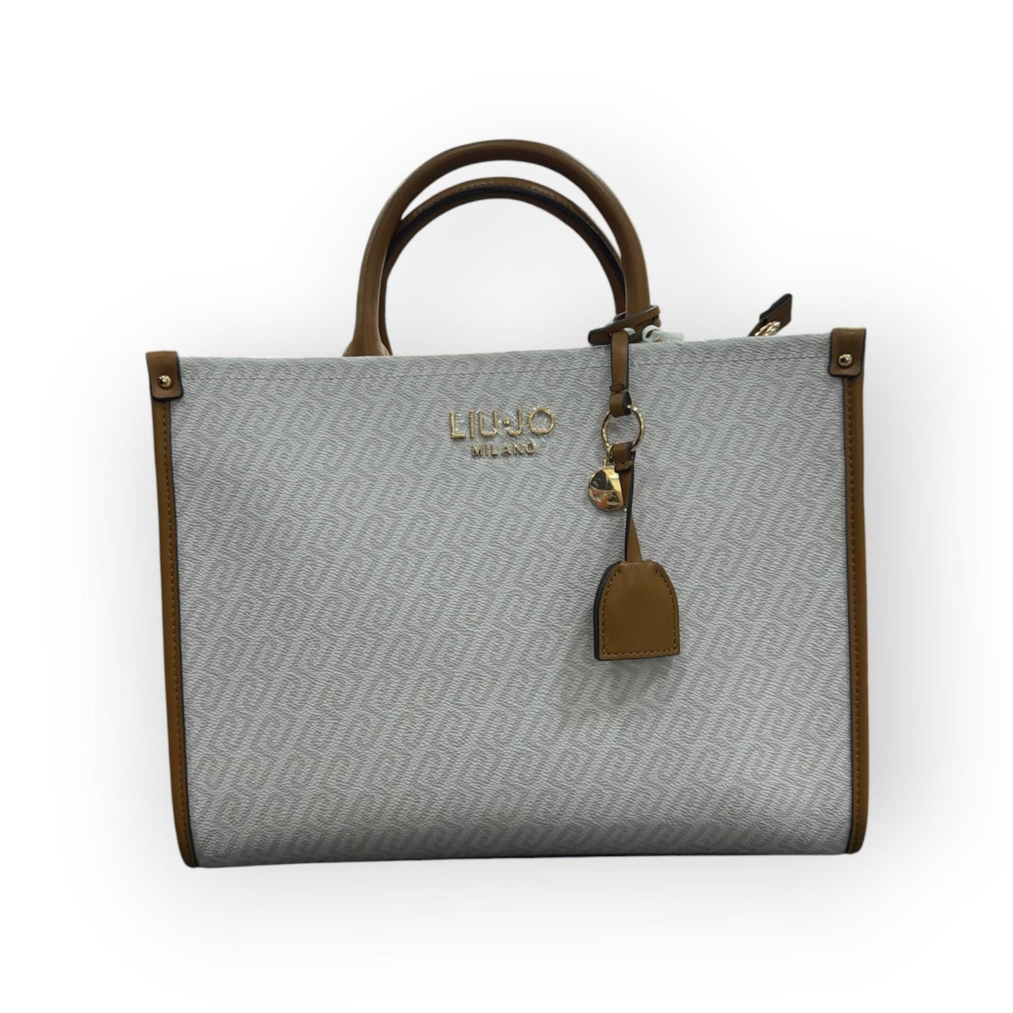 AA6206-E1092 - BORSA - LIU-JO