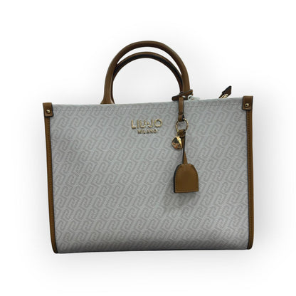 AA6206-E1092 - BORSA - LIU-JO