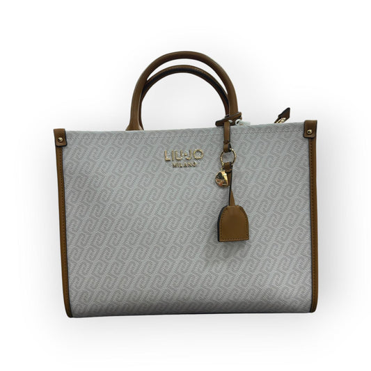 AA6206-E1092 - BORSA - LIU-JO