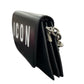 ICBS06A01M - BORSA - ICON