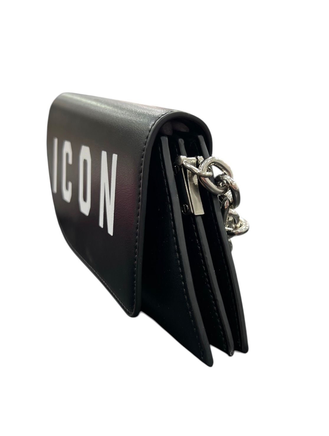 ICBS06A01M - BORSA - ICON