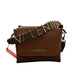 VBS5A806-ALEXIA-- - BORSA - MARIO VALENTINO