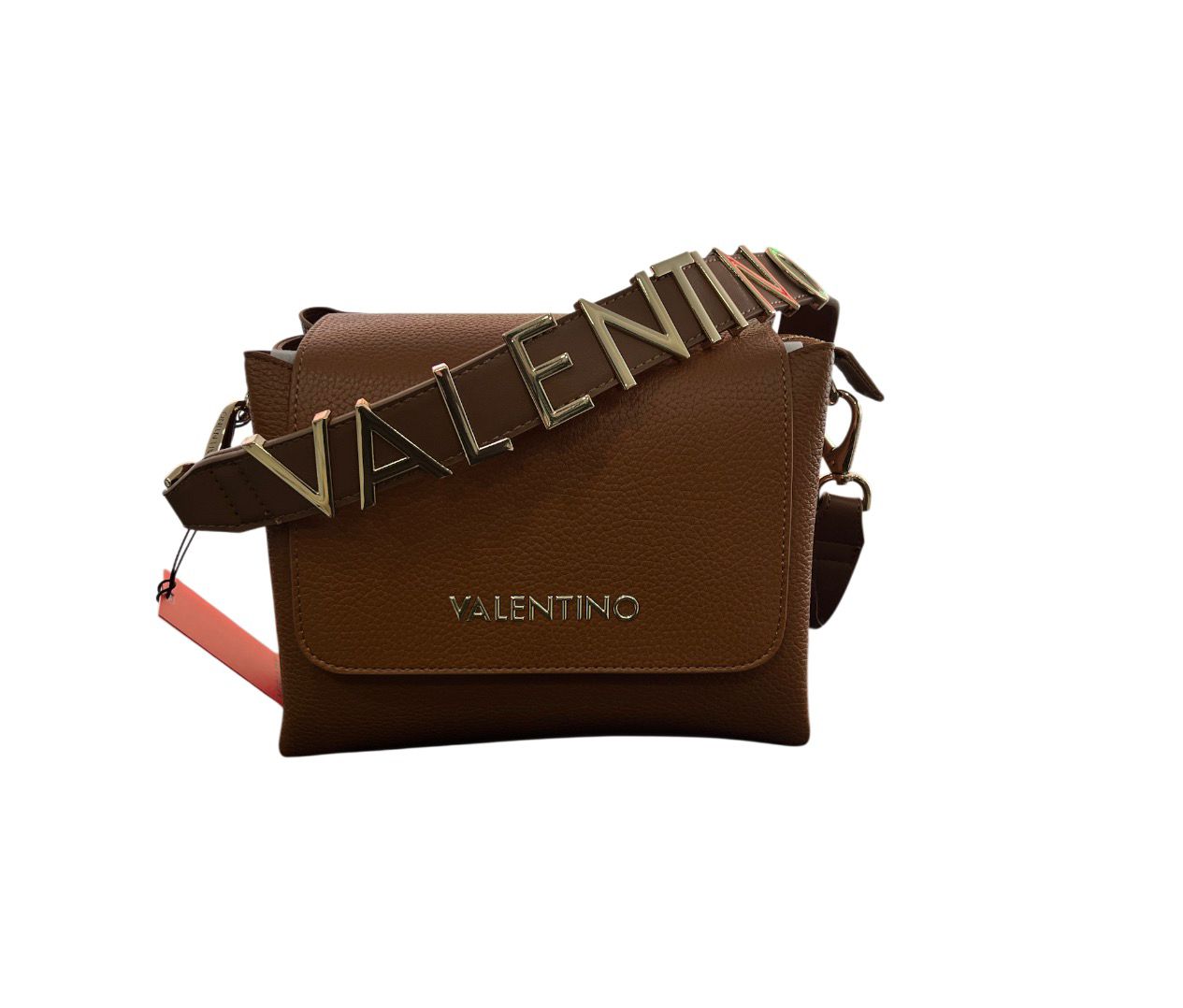 VBS5A806-ALEXIA-- - BORSA - MARIO VALENTINO