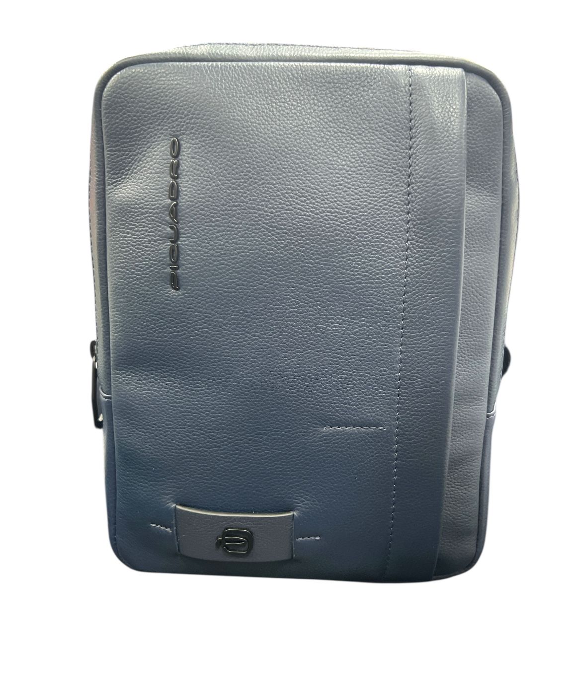 CA3084W137 - marsupio - PIQUADRO