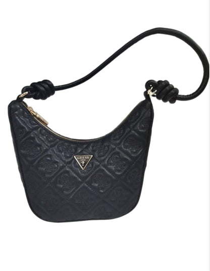 QL965818 - BORSA - GUESS?