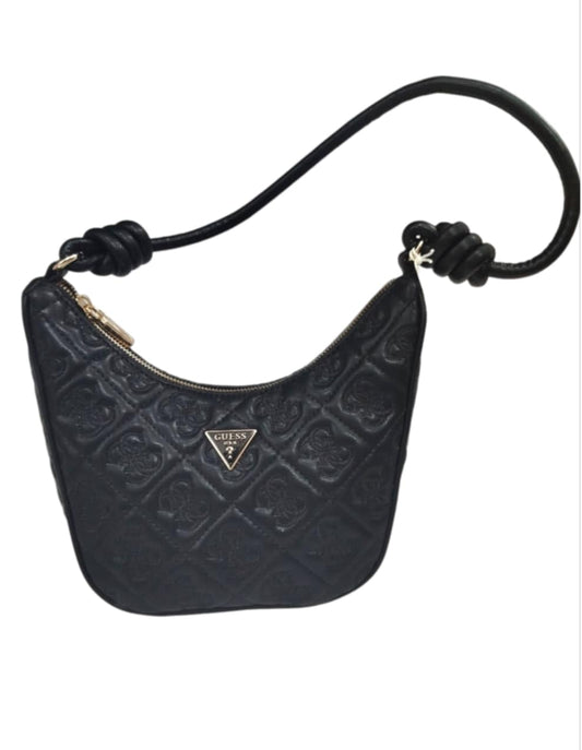 QL965818 - BORSA - GUESS?