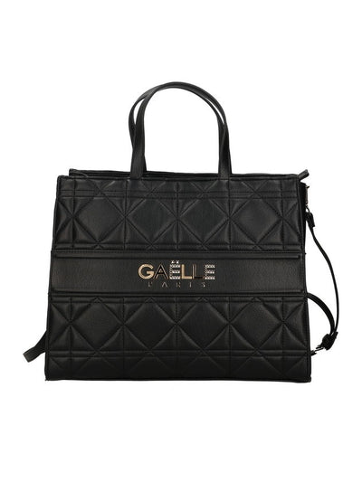 GAACW01242 - BORSA - GAELLE