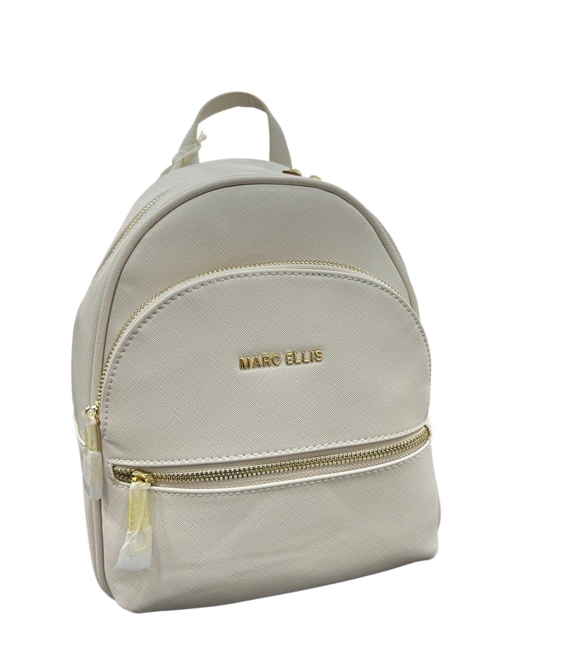 MADISON MF - BORSA - Marc Ellis