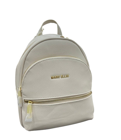 MADISON MF - BORSA - Marc Ellis