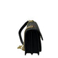 GAACW03060 - BORSA - GAELLE