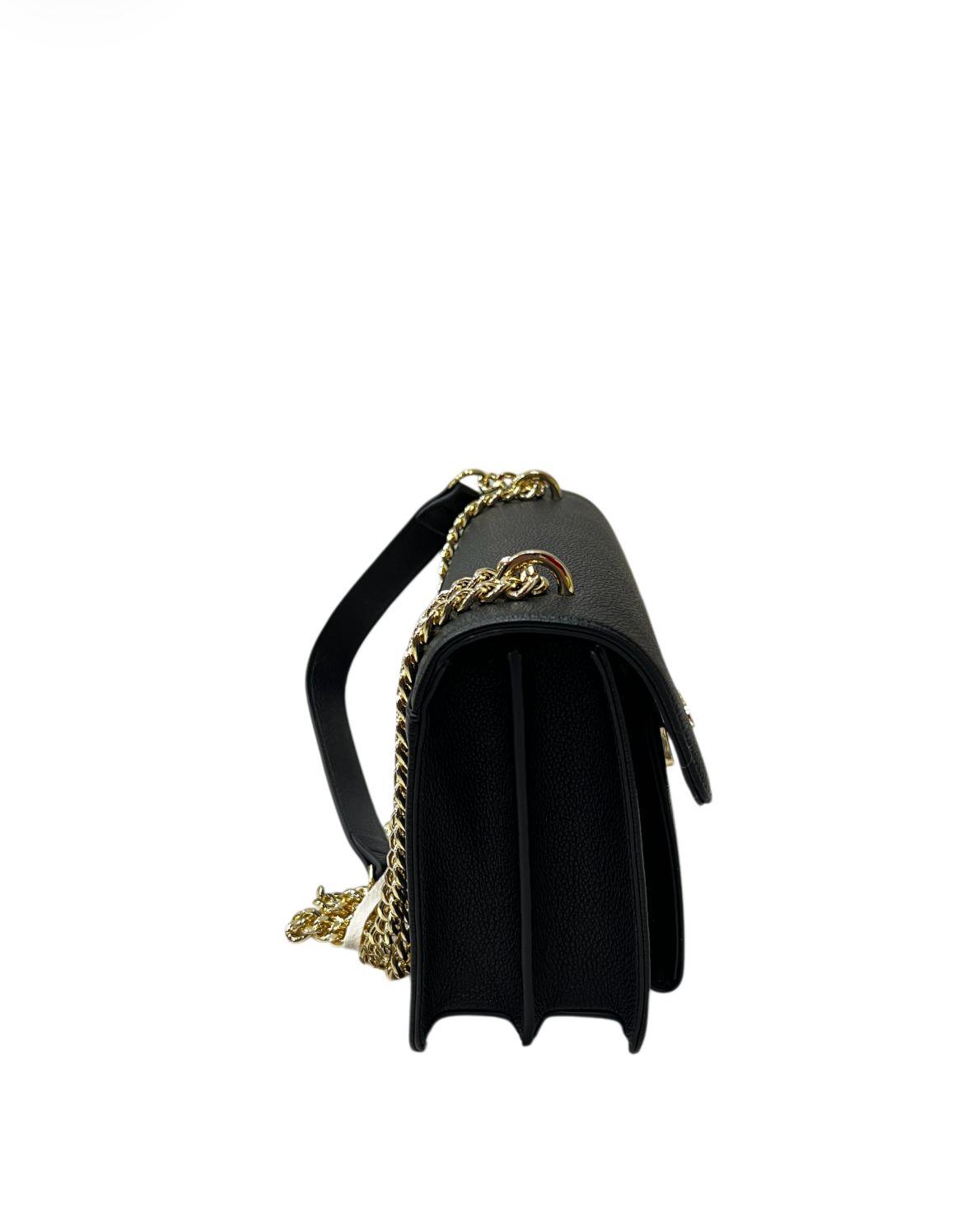 GAACW03060 - BORSA - GAELLE